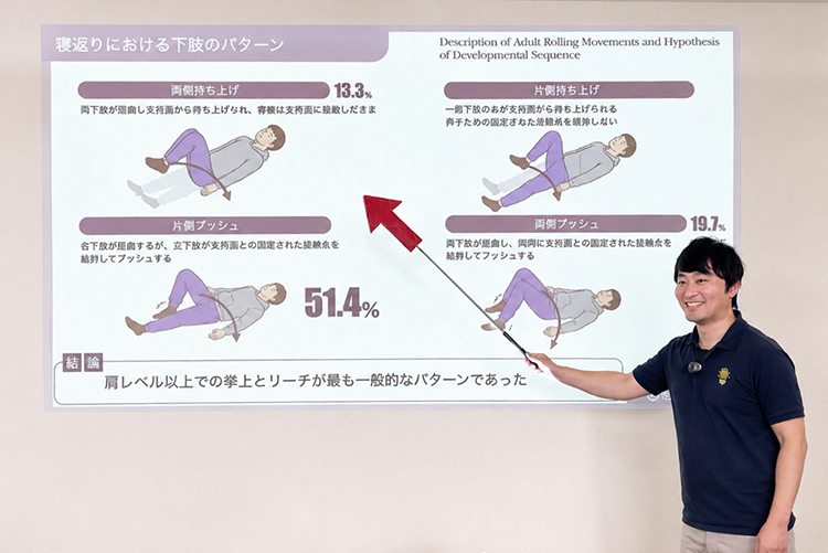 オンラインサロン